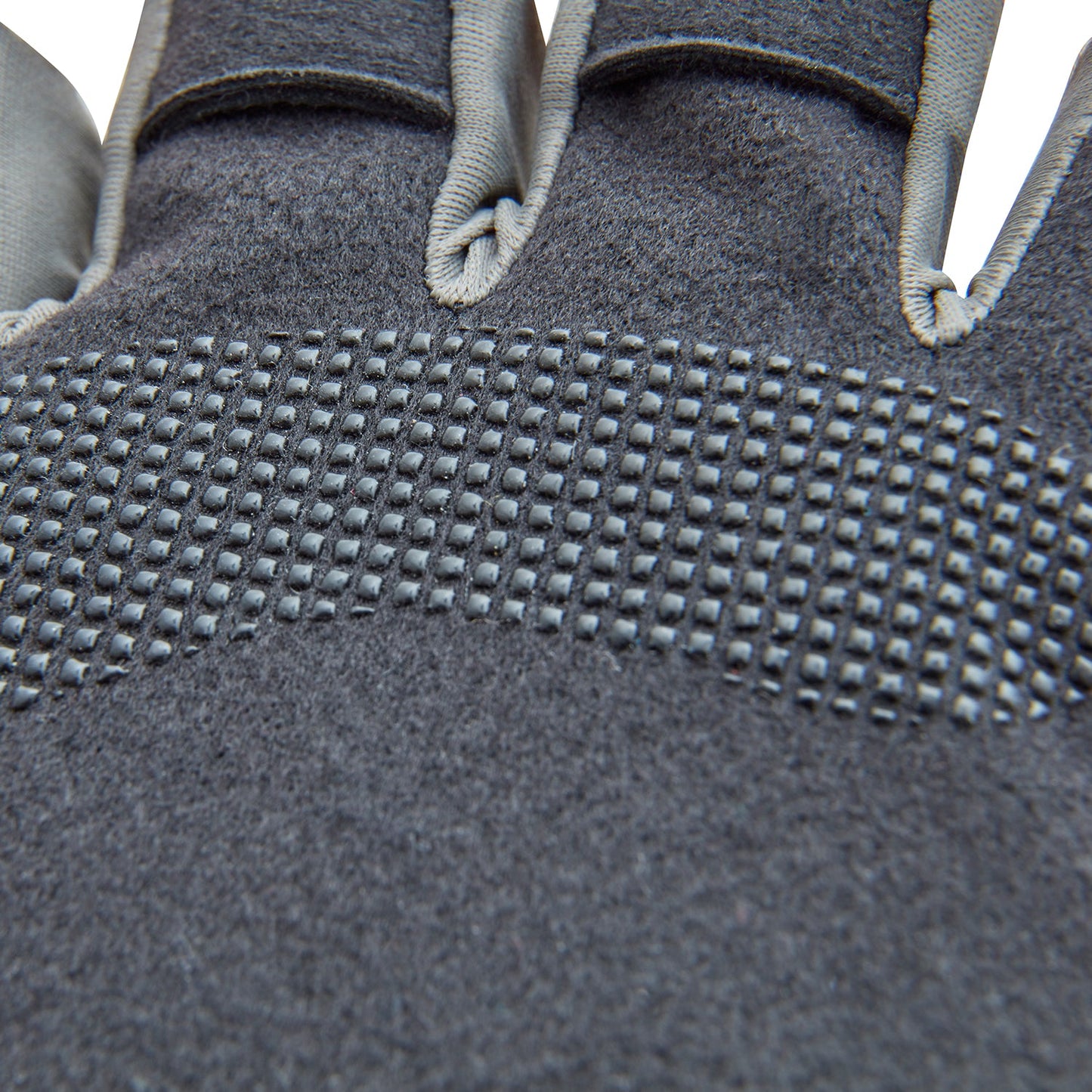 NNEDSZ Reebok Training Gloves Small in Black