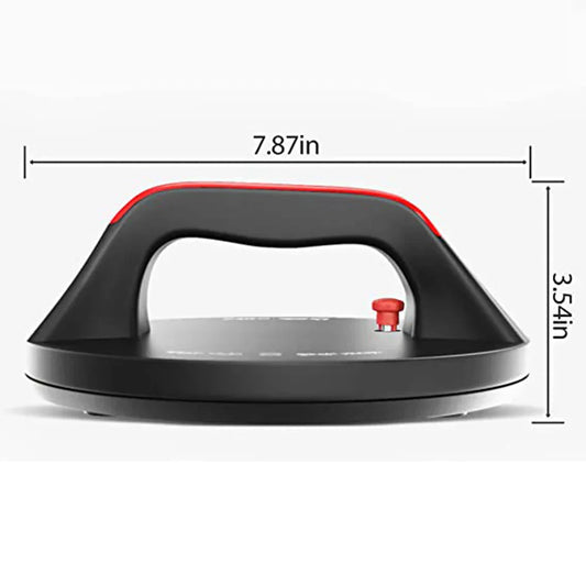 2-Piece Rotating Push-Up Rack