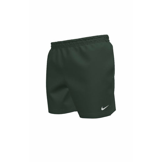 Men’s Bathing Costume Nike VOLLEY SHORT NESSF560 392 Green