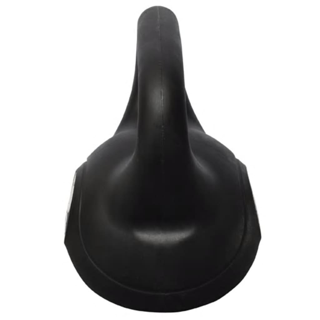 NNEVL Kettlebell 12 kg