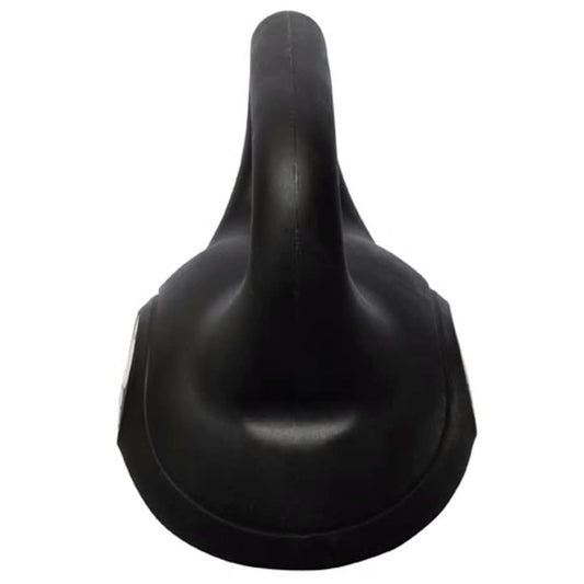 NNEVL Kettlebell 12 kg