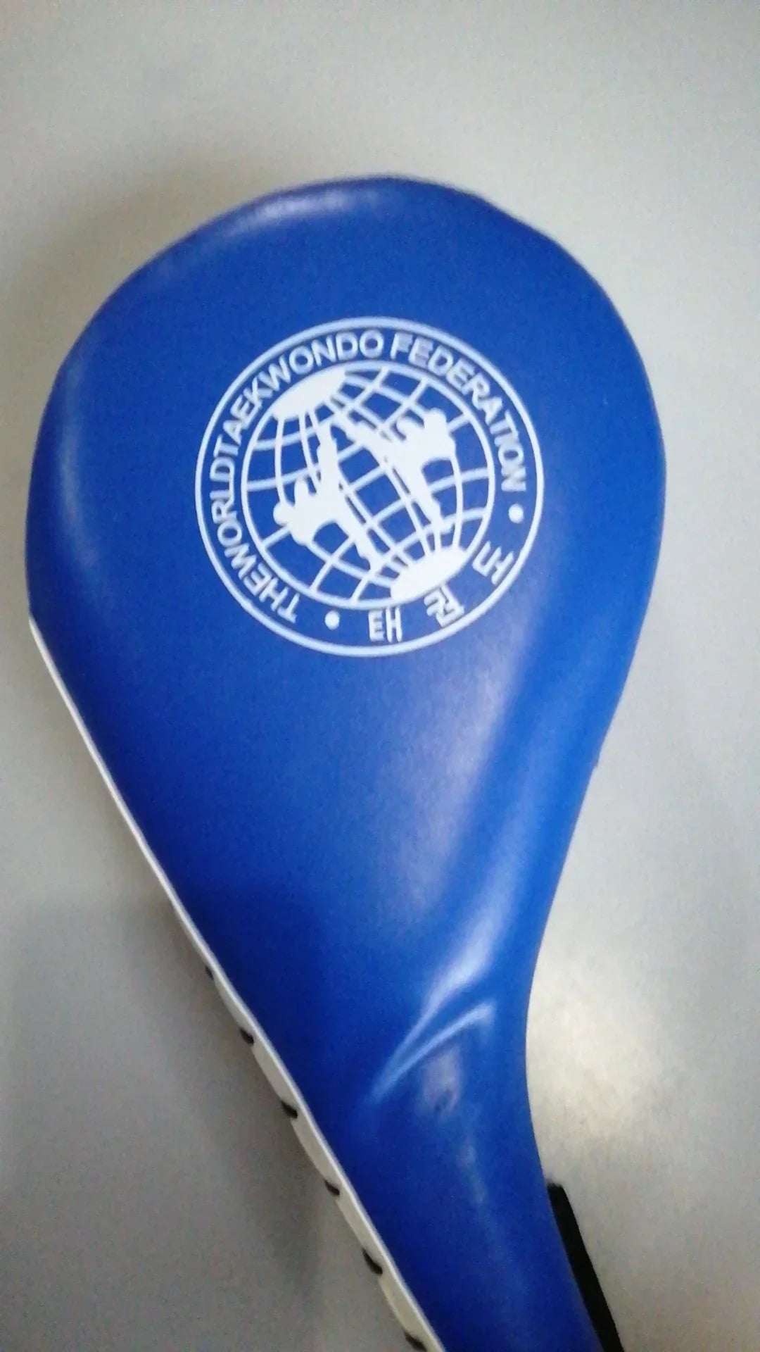 NNEOBA Fitness Kick Pad
