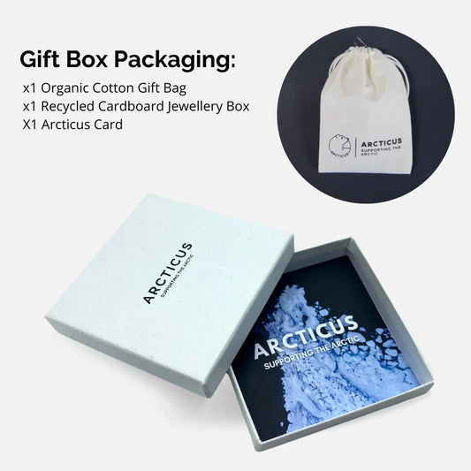 Gift Box-0