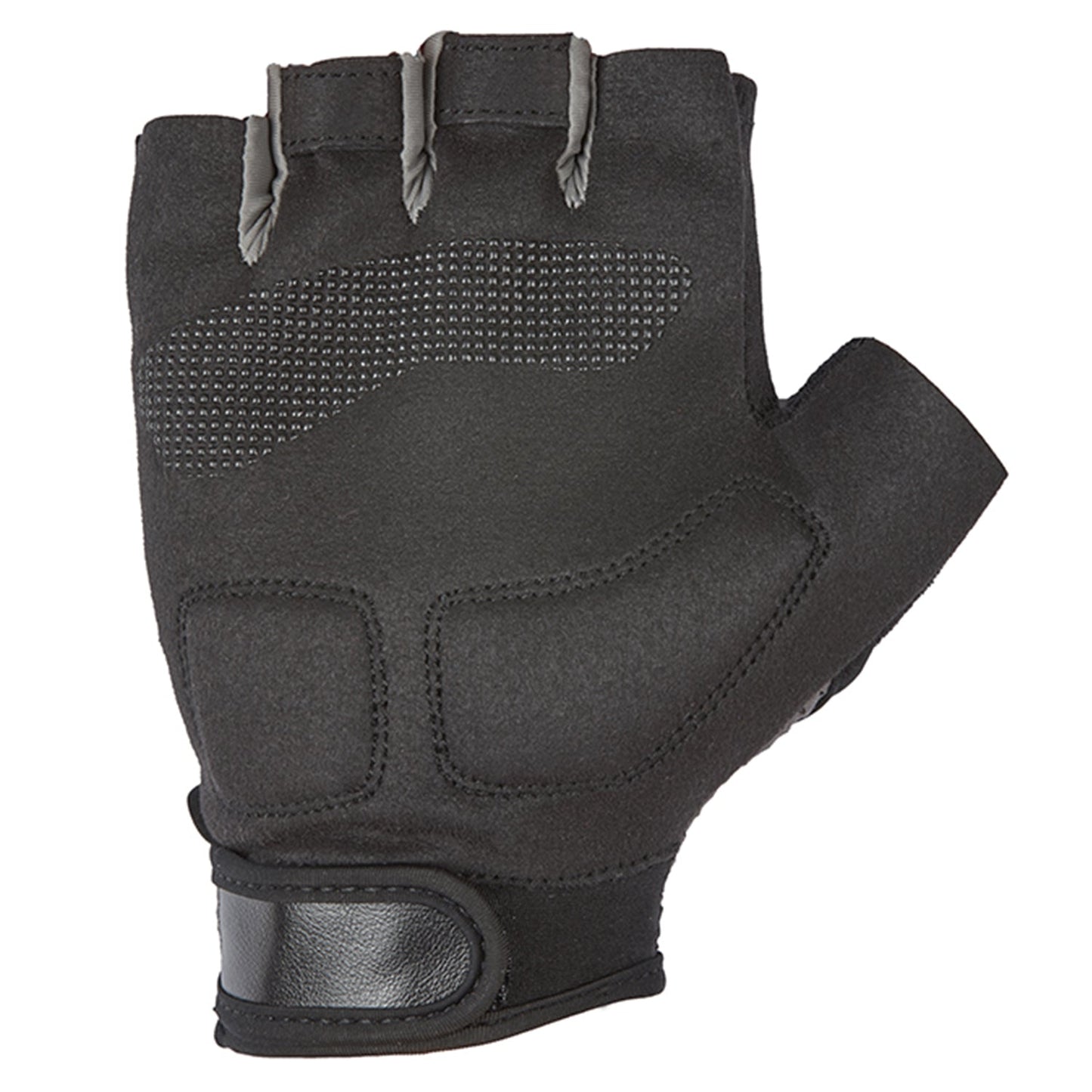 NNEDSZ Reebok Training Gloves Small in Black
