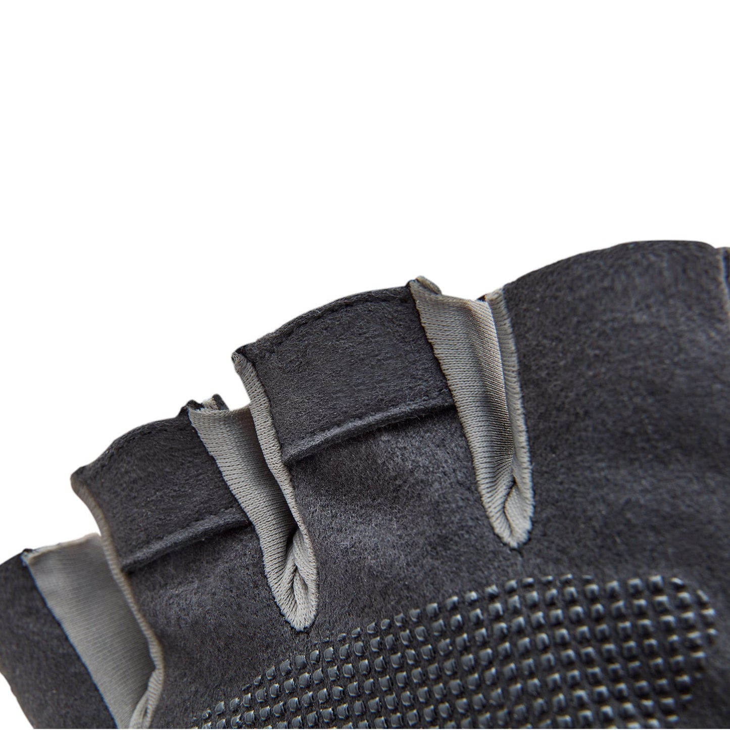 NNEDSZ Reebok Training Gloves Small in Black