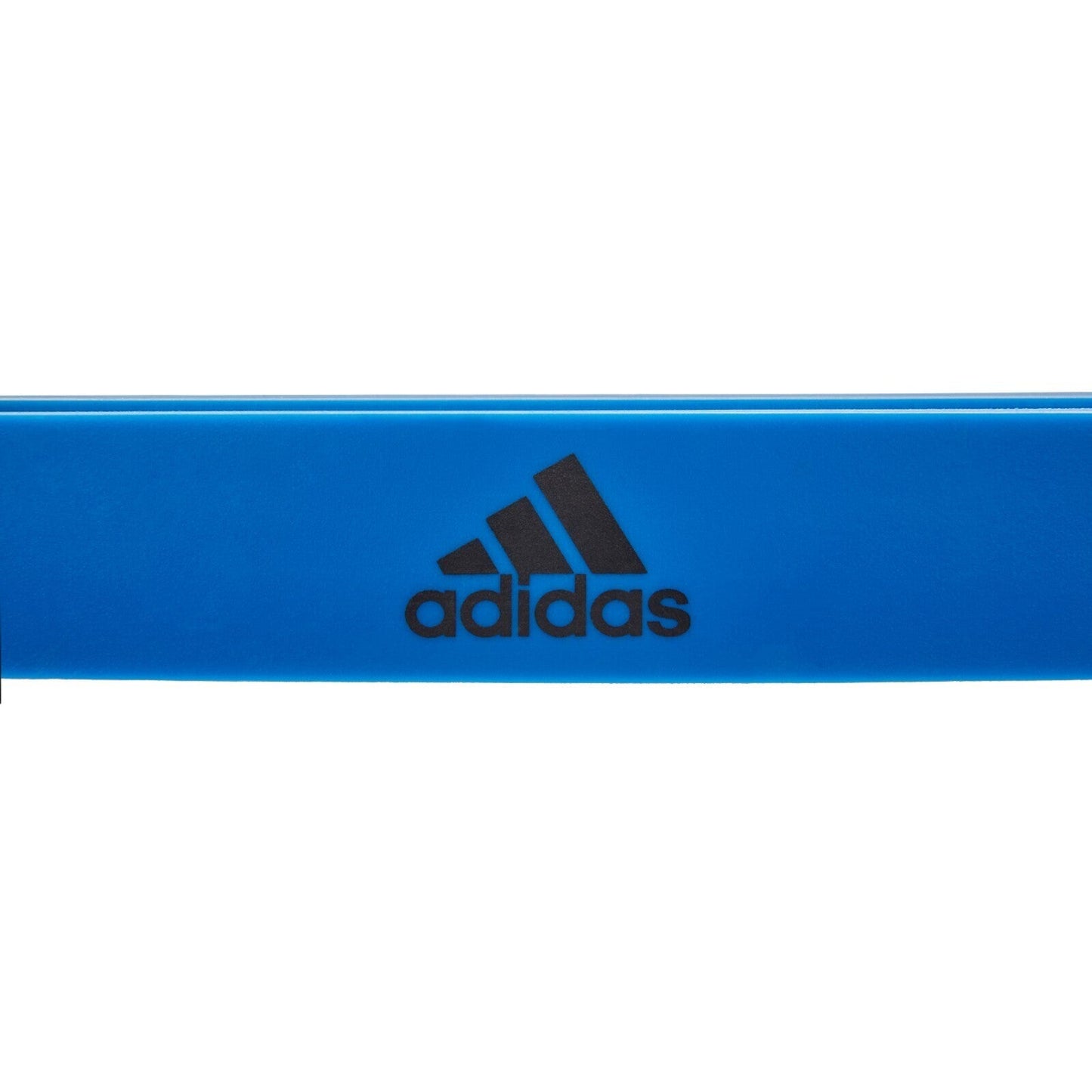 NNEDSZ Adidas LIGHT RESISTANCE Large Power Band Strength Fitness Exercise Gym Yoga