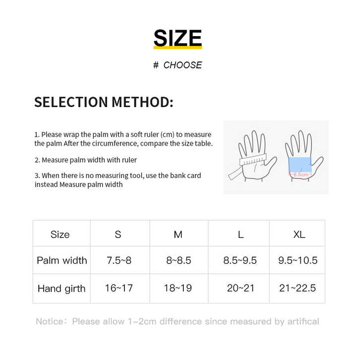 NNEDSZ S Pink Fingerless Sports Gloves - Non-Slip Silicone Palm Pads for Cycling, Weightlifting, and Fitness Training