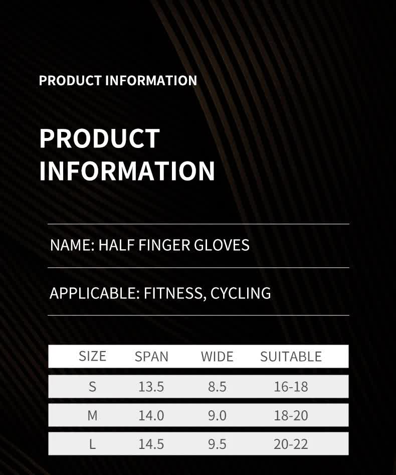 NNEDSZ L Pink Silicone Padded Workout Gloves - Non-Slip Weightlifting Gloves for Enhanced Grip and Palm Protection