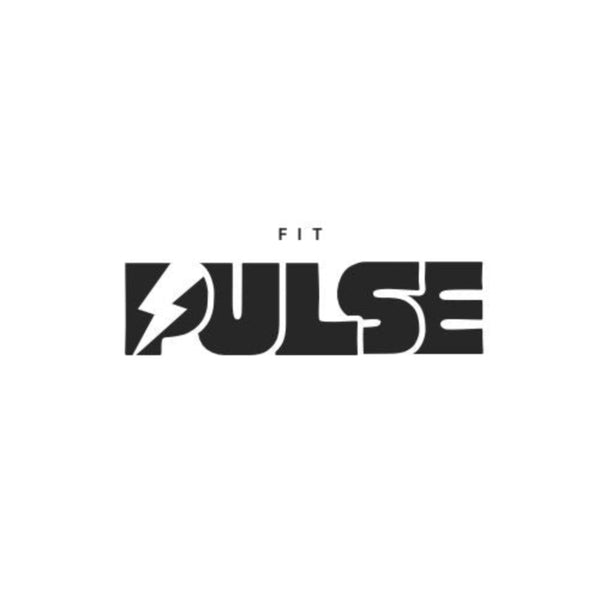 fit pulse