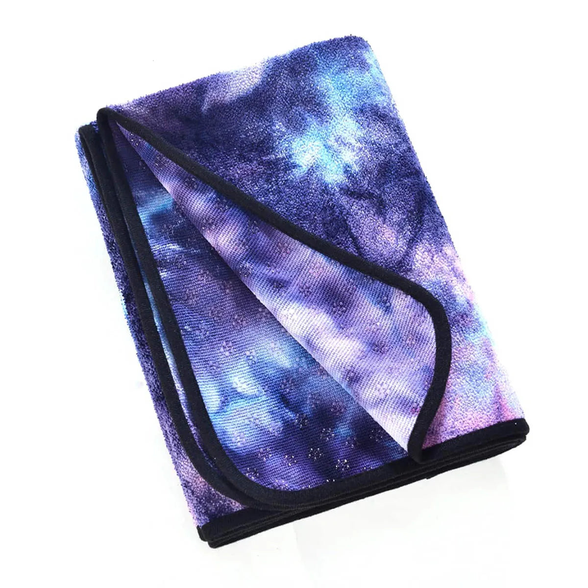 NNETM Non-Slip Yoga Towel for Gym